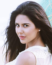 Sonam Bajwa